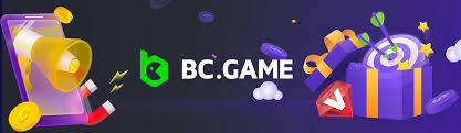 Experience Gaming on the Go with the BC.Game Mobile App 736235488 Experience Gaming on the Go with the BC.Game Mobile App 736235488