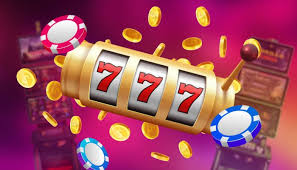 Experience the Thrill at Fire Scatters Online Casino UK Experience the Thrill at Fire Scatters Online Casino UK