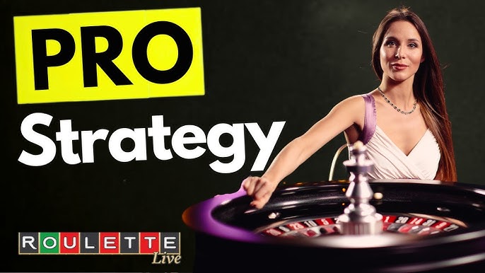 Experience the Thrill of Extreme Lightning Roulette -1657753573 Experience the Thrill of Extreme Lightning Roulette -1657753573
