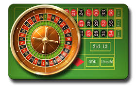 Experience the Thrill of Playing Lightning Roulette Online -1668077448 Experience the Thrill of Playing Lightning Roulette Online -1668077448