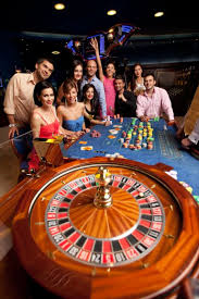 Experience the Thrill of Playing Lightning Roulette Online -1668077448 Experience the Thrill of Playing Lightning Roulette Online -1668077448