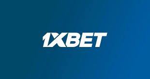 Experience Unmatched Thrills at 1xbet Cambodia Online Casino Experience Unmatched Thrills at 1xbet Cambodia Online Casino