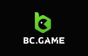 Explore BC.Game Casino and Sportsbook Your Ultimate Gaming Destination Explore BC.Game Casino and Sportsbook Your Ultimate Gaming Destination