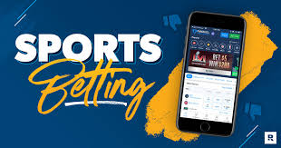 Explore Betwinner Your Gateway to Exciting Online Betting Explore Betwinner Your Gateway to Exciting Online Betting