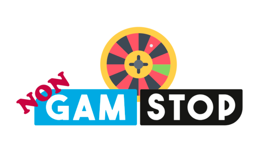 Explore Casino Options Not with GamStop Explore Casino Options Not with GamStop