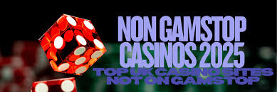 Explore Casinos Not on Gamstop UK for Unrestricted Gaming Explore Casinos Not on Gamstop UK for Unrestricted Gaming