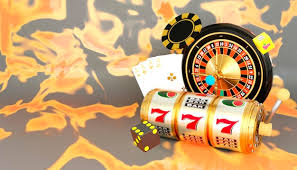 Explore DuoBetz Casino & Sportsbook Your Ultimate Gaming Destination -1276281090 Explore DuoBetz Casino & Sportsbook Your Ultimate Gaming Destination -1276281090