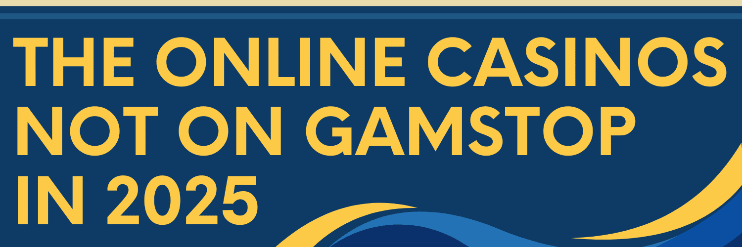 Explore New Casinos Not on GamStop A Comprehensive Guide Explore New Casinos Not on GamStop A Comprehensive Guide