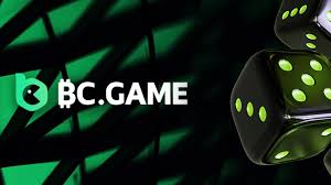 Explore the Exciting World of BC.Game Slot Games 627591145 Explore the Exciting World of BC.Game Slot Games 627591145