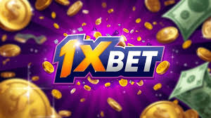 Explore the Thrills of 1xBet Cambodia Betting Your Guide to Online Gambling Explore the Thrills of 1xBet Cambodia Betting Your Guide to Online Gambling