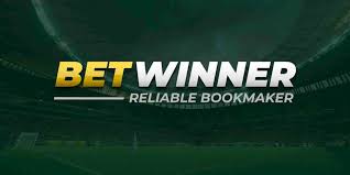 Explore the Thrills of BetWinner BJ Online Casino Explore the Thrills of BetWinner BJ Online Casino