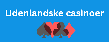 Explore the World of Online Gaming at ForeignCasino.eu -1867931855 Explore the World of Online Gaming at ForeignCasino.eu -1867931855