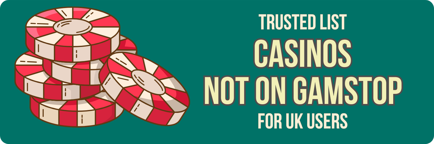 Explore UK Non-Gamstop Casinos for Enhanced Gaming Experiences Explore UK Non-Gamstop Casinos for Enhanced Gaming Experiences