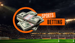 Exploring 918Kiss App Your Gateway to Online Gaming Exploring 918Kiss App Your Gateway to Online Gaming