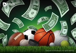 Exploring 918Kiss The Popular Online Casino in Malaysia -1864094980 Exploring 918Kiss The Popular Online Casino in Malaysia -1864094980