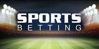 Exploring 918Kiss The Popular Online Casino in Malaysia -1864094980 Exploring 918Kiss The Popular Online Casino in Malaysia -1864094980