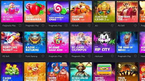 Exploring BCGAME Casino Indonesia's Premier Online Gaming Destination Exploring BCGAME Casino Indonesia's Premier Online Gaming Destination