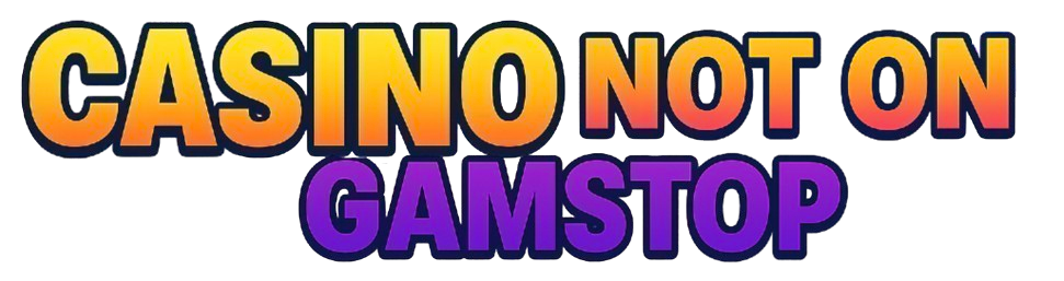 Exploring British Casinos Not on GamStop -1460310589 Exploring British Casinos Not on GamStop -1460310589