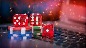 Exploring Kinghills The Ultimate Gambling Experience Exploring Kinghills The Ultimate Gambling Experience