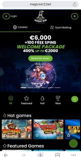 Exploring Magic Win Casino Sister Sites -1151173089 Exploring Magic Win Casino Sister Sites -1151173089