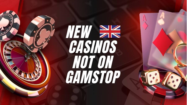 Exploring Non-Gamstop Casino Sites A Comprehensive Guide -58035496 Exploring Non-Gamstop Casino Sites A Comprehensive Guide -58035496