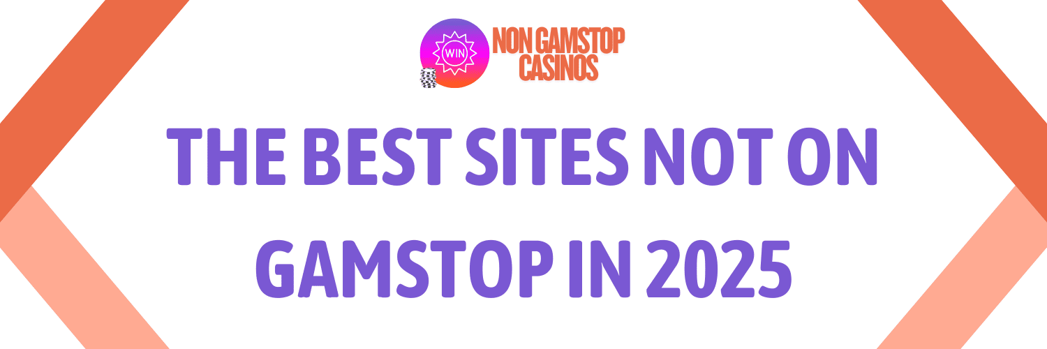 Exploring Non-Gamstop Casino Sites A Comprehensive Guide -58035496 Exploring Non-Gamstop Casino Sites A Comprehensive Guide -58035496