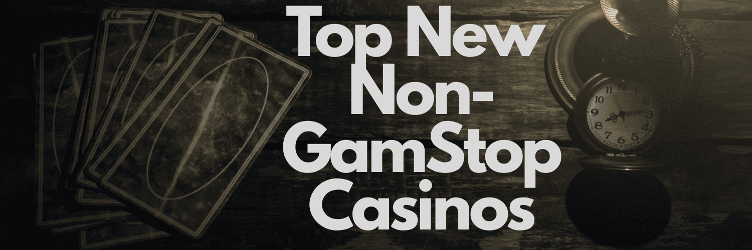 Exploring Non Gamstop Casinos A New Era of Online Gambling 1701918988 Exploring Non Gamstop Casinos A New Era of Online Gambling 1701918988