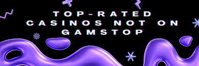 Exploring Non Gamstop Casinos A New Era of Online Gambling 1701918988 Exploring Non Gamstop Casinos A New Era of Online Gambling 1701918988