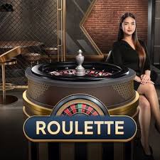 Exploring Non GamStop Roulette Sites A Comprehensive Guide -996926589 Exploring Non GamStop Roulette Sites A Comprehensive Guide -996926589