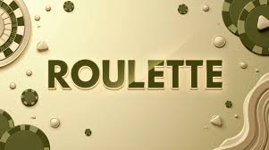 Exploring Non GamStop Roulette Sites A Comprehensive Guide -996926589 Exploring Non GamStop Roulette Sites A Comprehensive Guide -996926589
