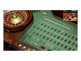 Exploring Non GamStop Roulette Sites A Comprehensive Guide -996926589 Exploring Non GamStop Roulette Sites A Comprehensive Guide -996926589