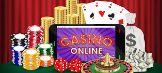 Exploring Non UK Based Online Casinos A Comprehensive Guide -1059034558 Exploring Non UK Based Online Casinos A Comprehensive Guide -1059034558