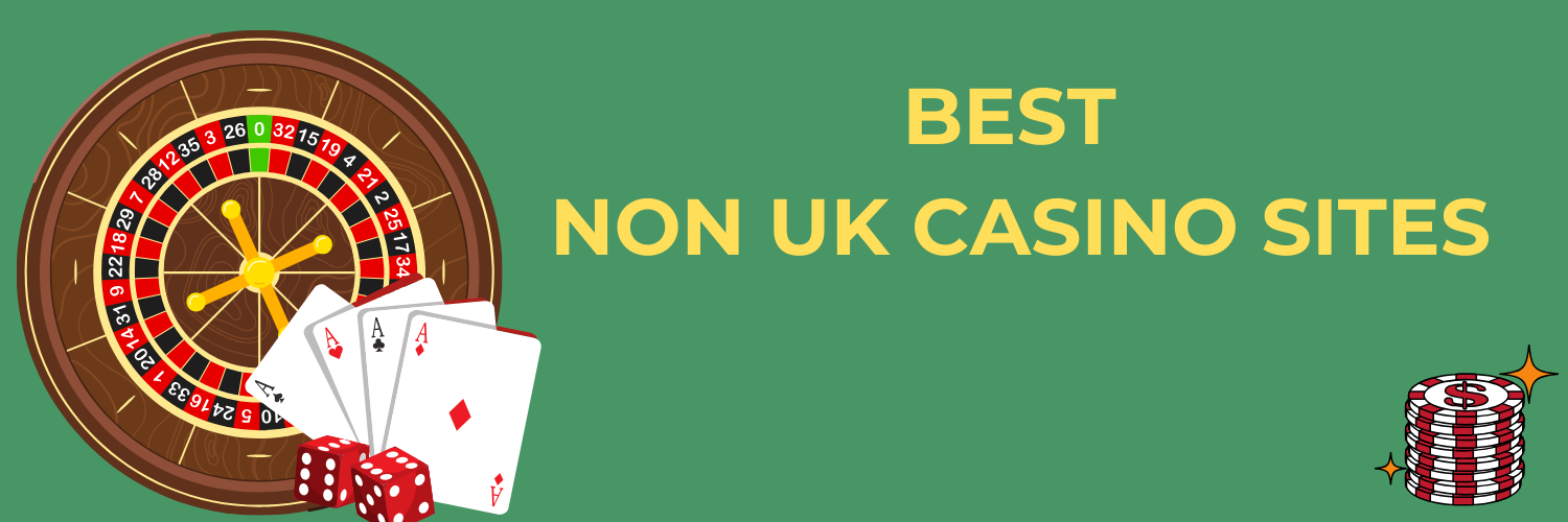 Exploring Non UK Based Online Casinos A Comprehensive Guide -1059034558 Exploring Non UK Based Online Casinos A Comprehensive Guide -1059034558