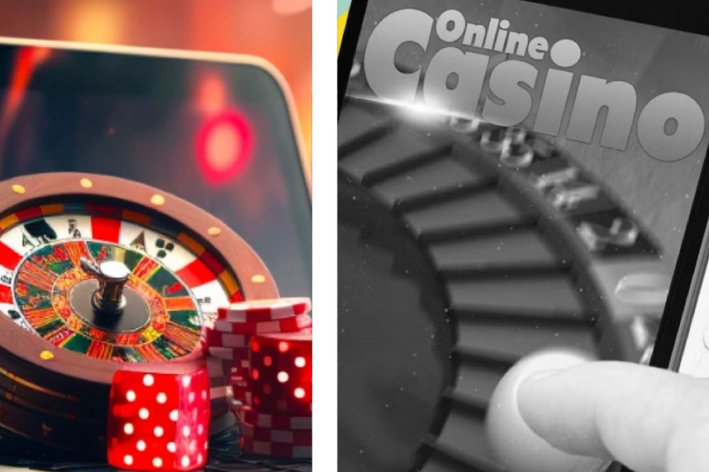 Exploring Non-UK Licensed Casinos Opportunities and Risks -1486613026 Exploring Non-UK Licensed Casinos Opportunities and Risks -1486613026