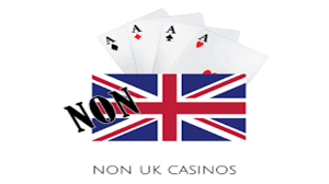 Exploring Non-UK Licensed Casinos Opportunities and Risks -1486613026 Exploring Non-UK Licensed Casinos Opportunities and Risks -1486613026