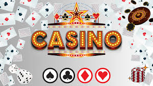 Exploring Non-UK Licensed Casinos Pros and Cons -1334220089 Exploring Non-UK Licensed Casinos Pros and Cons -1334220089
