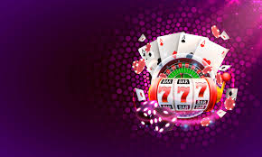 Exploring Non-UK Licensed Casinos Pros and Cons -1334220089 Exploring Non-UK Licensed Casinos Pros and Cons -1334220089