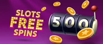 Exploring Non UKGC Casinos Freedom and Opportunities Exploring Non UKGC Casinos Freedom and Opportunities