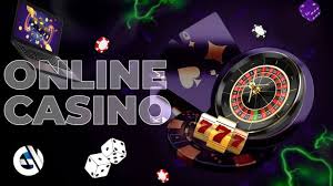 Exploring Online Gambling Sites Not on GamStop -1322289276 Exploring Online Gambling Sites Not on GamStop -1322289276