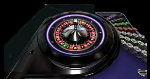 Exploring Online Roulette Options Not on Gamstop Exploring Online Roulette Options Not on Gamstop