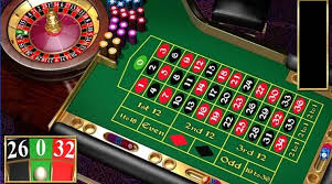 Exploring Online Roulette Options Not on Gamstop Exploring Online Roulette Options Not on Gamstop
