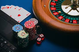 Exploring Online Roulette Options Not on Gamstop Exploring Online Roulette Options Not on Gamstop