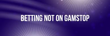 Exploring Sports Betting Sites Not on GamStop -1081913480 Exploring Sports Betting Sites Not on GamStop -1081913480