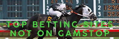 Exploring Sports Betting Sites Not on GamStop -1081913480 Exploring Sports Betting Sites Not on GamStop -1081913480