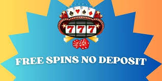 Exploring the Benefits of Deposit £4 Casino Options Exploring the Benefits of Deposit £4 Casino Options
