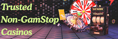 Exploring the Best Sportsbooks Not on GamStop Exploring the Best Sportsbooks Not on GamStop