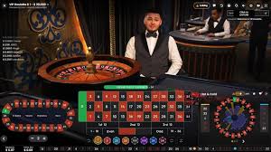 Exploring the Thrills of Real Money Roulette Games Exploring the Thrills of Real Money Roulette Games