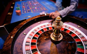 Exploring the Thrills of Real Money Roulette Games Exploring the Thrills of Real Money Roulette Games