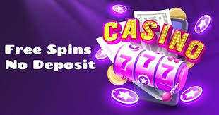Exploring the World of Casinos Not on Gamstop UK Exploring the World of Casinos Not on Gamstop UK