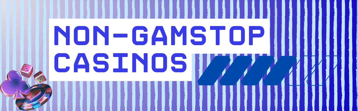 Exploring the World of Casinos Not on Gamstop UK 1769712082 Exploring the World of Casinos Not on Gamstop UK 1769712082